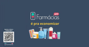 farmacias