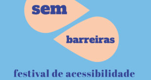 sem-barreiras