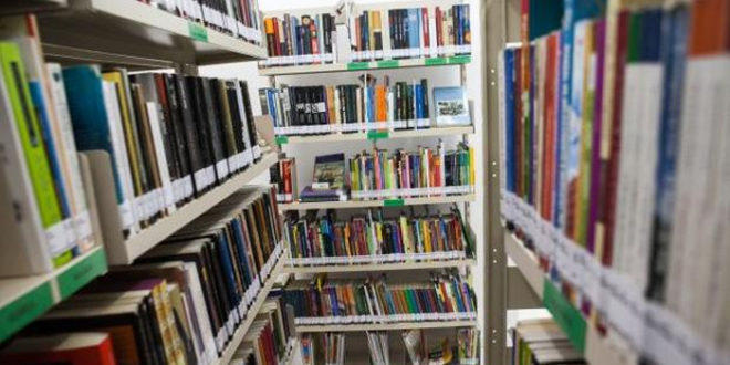 clube-de-leitura