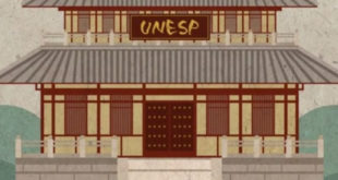 unesp