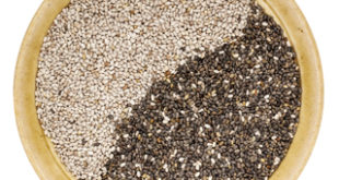 chia