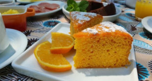 bolo-de-laranja