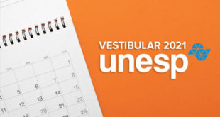 unesp