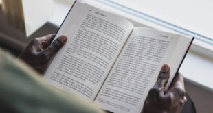 leitura