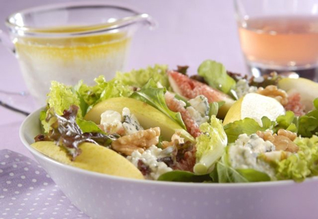 salada