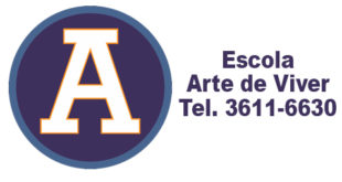 arte-de-viver