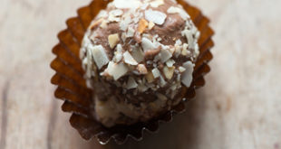 brigadeiro-de-castanha-portuguesa