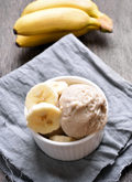 gelado-de-banana