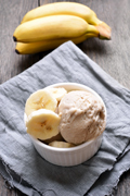 gelado-de-banana