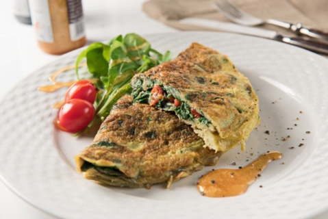 omelete-de-espinafre