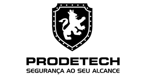prodetech3