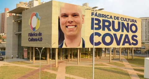 bruno-covas
