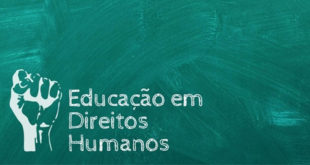 educacao