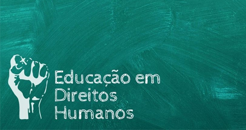 educacao