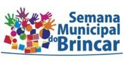 semana-municipal