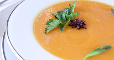 sopa-de-cenoura