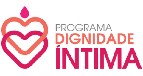dignidade-intima