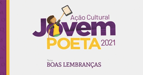 jovem-poeta