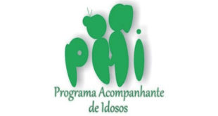 acompanhamento-de-idosos