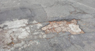 rua-curuzu