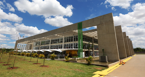 biblioteca