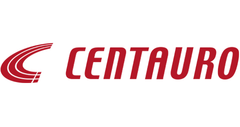 centauro