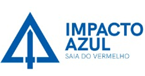 impacto-azul_1