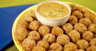 bolinho-de-arroz