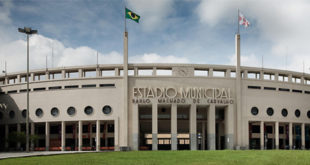 museu-do-futebol
