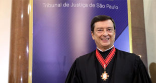 solenidade