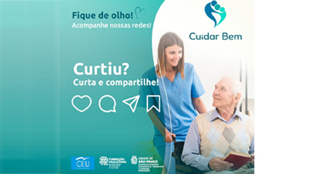 cuidador-de-idosos
