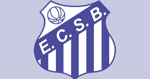 Cosb Clube Ornitofílico de São Bento do Sul