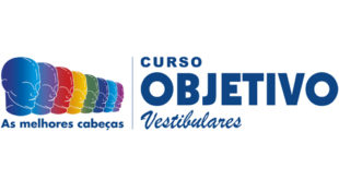 curso-objetivo