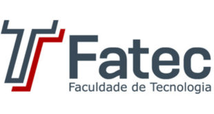 fatec