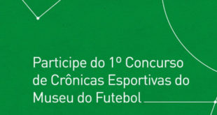 museu-do-futebol