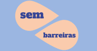 sem-barreiras