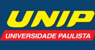 unip