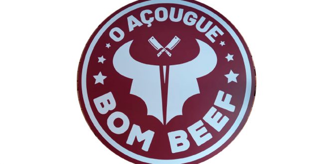Agora o bairro da Lapa tem “O Açougue Bom Beef” – JORNAL NOSSO BAIRRO