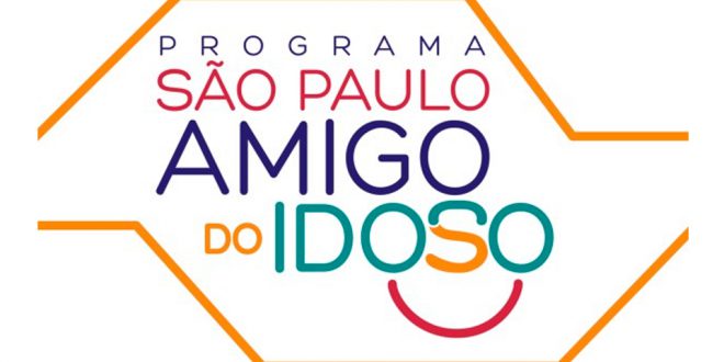 amigo-do-idoso