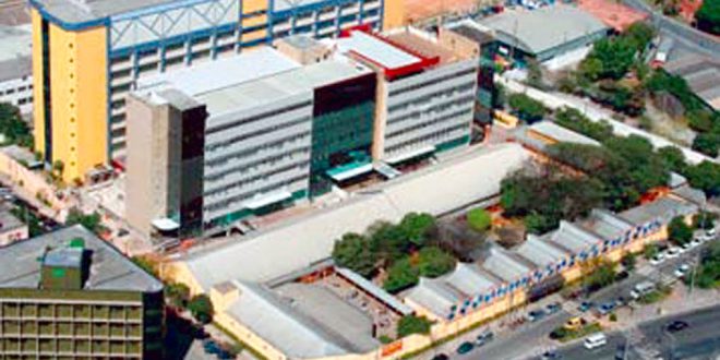 unip_marques