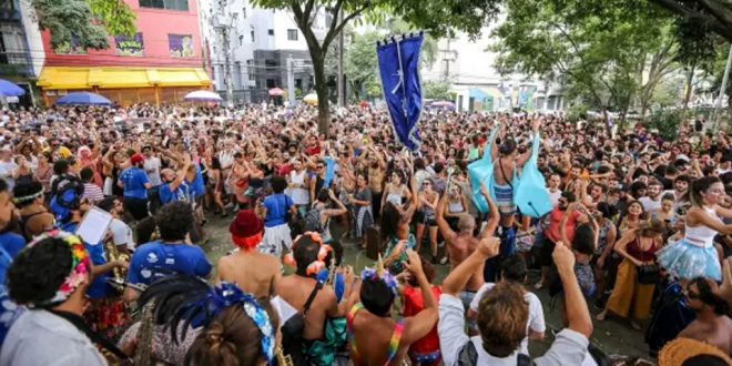 carnaval-de-rua