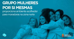 mulheres-por-si-mesmas