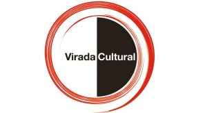 virada-cultural