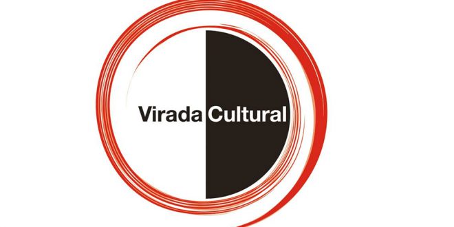 virada-cultural