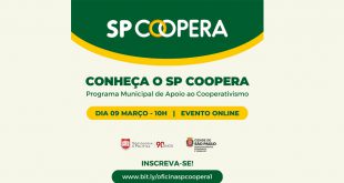 sp-coopera