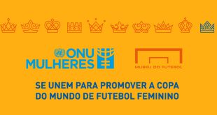 onu