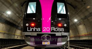 linha-rosa