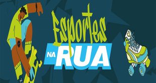 esportes-de-rua