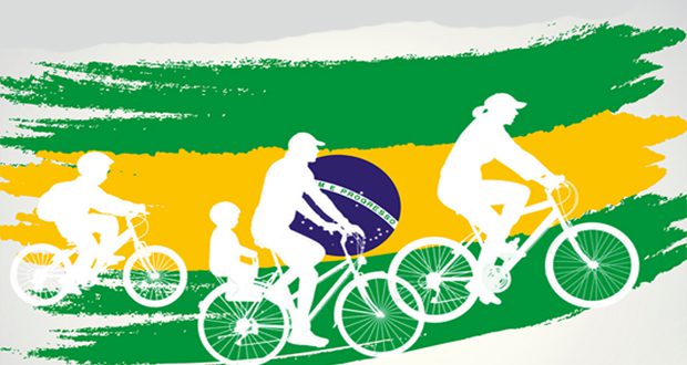 passeio-ciclistico