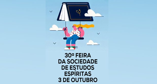 feira-do-livro